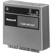 Honeywell R7848A1008 Infrared Amplifier 3 Second 
