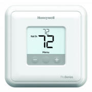 Honeywell  TH1110D2009