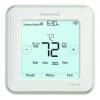 Honeywell TH6220WF2006 Lyric T6 Pro Wi-Fi Programmable Thermostat