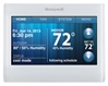 Honeywell  TH9320WF5003 Premier White 24v wifi 9000 Programmable Thermostat 