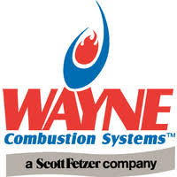Wayne Combustion 100900-400 Motor Replacement Kit - HSG400  (Use to replace 1/12HP motor 62355-001 on HSG400)					 