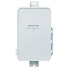 Honeywell YTHM5421R1010 Equipment Interface Module Kit with 2 Duct Sensors. 