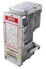 Asco AH4E112A4 Standard Watertight Fast Opening Hydramotor Actuator, Damper Shaft & Arm (110/120V) 