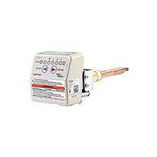 AO Smith 100110776 White Rodgers Intellivent 2 1/4" Shank Water Heater Control Valve, Natural Gas  