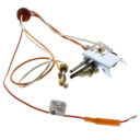 AO Smith 100109295 / 9003542005 K,PILOT ASSEMBLY,FV,190 DEG C,NATURAL AO Smith, 100109295, K,PILOT, ASSEMBLY,,FV,190, DEG C,NATURAL GAS