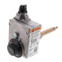 AO Smith 100108354 / 9000249005 Gas Valve Thermostat(Nat) Residential Gas, XCVX, 50