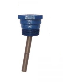 Beckett King 14509 King® Fill Alarm 1 1/4" X 1 1/4" 