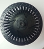 Carlin 28548S Blower Wheel/Fan: 7" OD x 5 W, 5/8" Bore