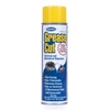 Comstar 55-120 (16 Ounce) Grease Cut Aerosol Cleaner 