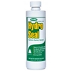 Comstar 35-338 [CASE-12] 16 Ounce Hydro Seal Hot Water Boiler Stop Leak Sealer 
