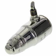 Dole 1A 1/8" Angle Vari Adjustable Air Vent Valve (Box of 12) 