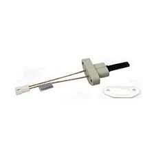 Laars 2400-286 Igniter with Gasket 