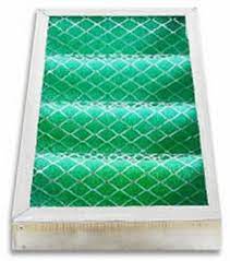Laars R2014700 Pennant Air Filter 