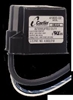 Carlin 4180002S1 120volt Single Pole Ignitor for EZ Gas Pro Burners