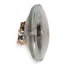 Fuel Watchman 4516 Smoke Watchman Spot Light Bulb 6 Volt