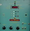 Fuel Watchman AFD-C Digital Heat Controller.