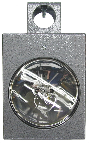 Fuel Watchman SPD-LS Smoke Watchman Light Source (Spot Light)