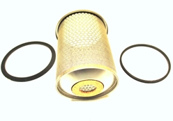 General 2A710SL #100 Mesh 2A17A Replacement Strainer 