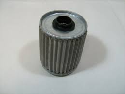 Combu 41100 100 Micron Replacement Oil Filter For 40140 Oil Filter 
