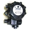 Suntec J4PBB-1000G  RH-LH RPM 1725/3450 GPH 12/44 PSI 200 Oil Pump. 