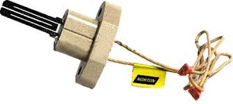 Laars RW2002300 Hot Surface Ignitor 