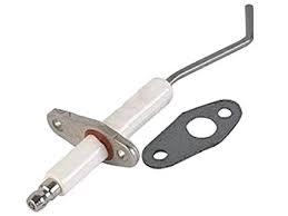 Lochinvar 100165929 Ignitor PLT3021 