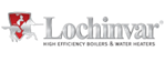 Lochinvar 100145012 K,FAN,DUAL VOLTAGE,115/230 VAC,ER202-402 FAN3041 