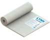 Lynn Manufacturing 9451 Blanket - Kaowool -- 48 x 16 x 1/2  (1 pc/ctn) 