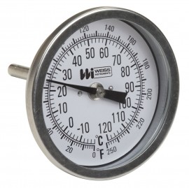 https://shop.totalboilersupply.com/resize/shared/images/product/weiss-3rbm9-550-bi-metal-thermometer-50-to-550f-0-to-260c-3-dial-9-straight-stem.jpg?bh=250